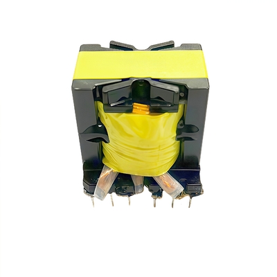 Transformateur à haute fréquence verticale PQ3230 pour alimentation LED