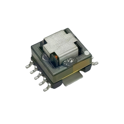 SMD EF12.6 Circuits de transformateurs à courant de haute fréquence pour alimentation électrique