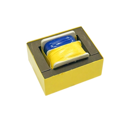 2.5VA EI13*15 Transformateur de puissance Transformateur de haute fréquence SMPS