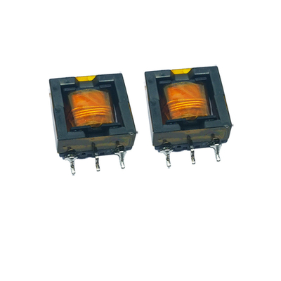 Type d'EFD transformateur abaisseur 110v de transformateur à haute fréquence à 12v