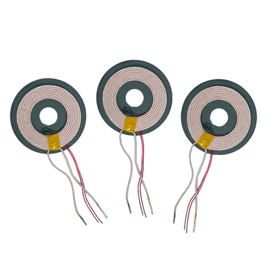 L'écouteur de charge sans fil de la brosse à dents électrique G34-12UH