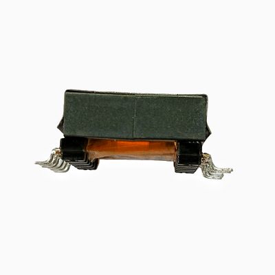 Nom