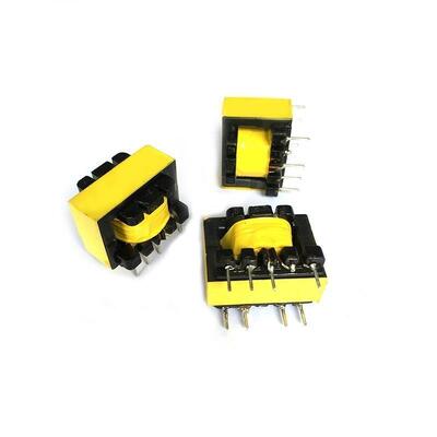 Nom