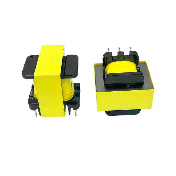 E28 é«é¢ååå¨ä¾§è§å¾