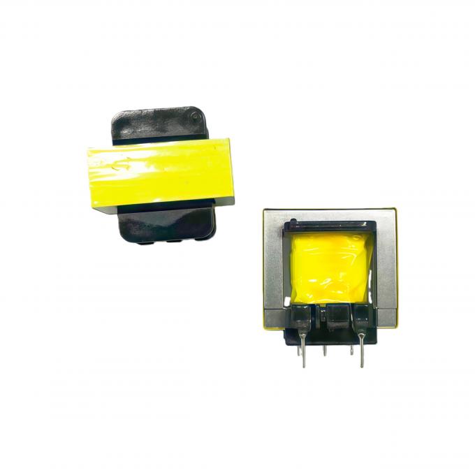 E28 é«é¢ååå¨æ­£é¢å¾