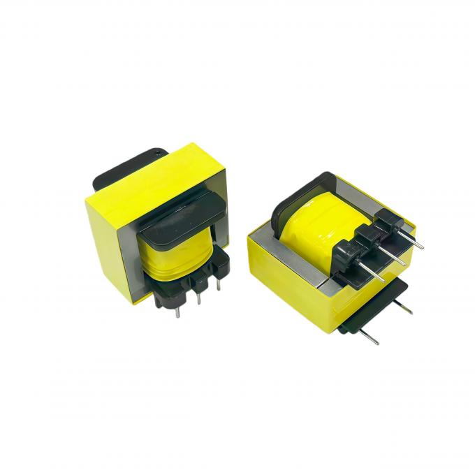 E28 é«é¢ååå¨ä¿¯è§å¾