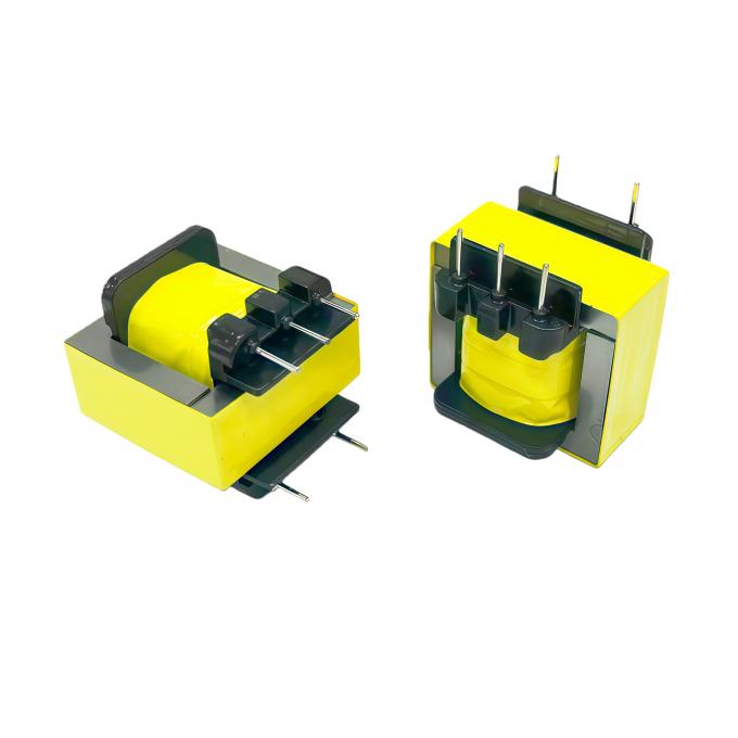 E28é«é¢ååå¨åé¨ç»æ